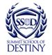 SSOD